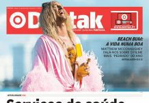 Destak