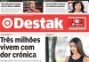 Destak