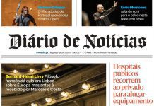 Diário de Notícias