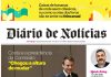 Diário de Notícias