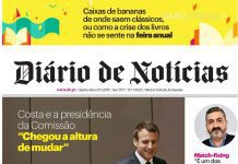 Diário de Notícias