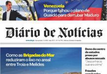 Diário de Notícias