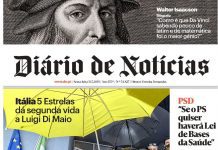 Diário de Notícias