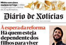 Diário de Notícias