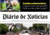 Diário de Notícias