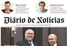 Diário de Notícias