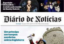 Diário de Notícias