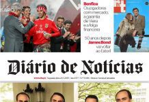 Diário de Notícias