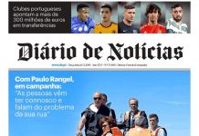 Diário de Notícias
