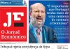 Jornal Económico