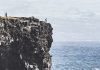 Azores Fringe – Festival traz à Horta uma caminhada, cinema e fotografia