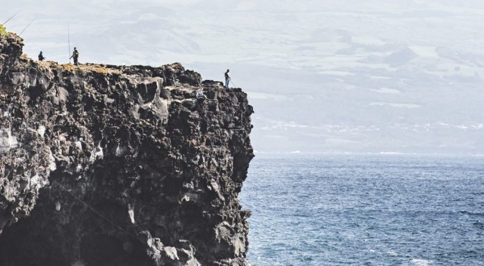 faial foto pedro silva