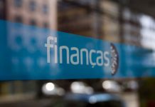 Fisco vendeu 436 veículos penhorados desde o início do ano