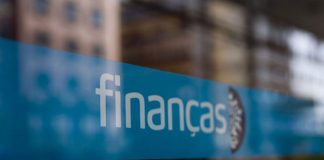 Fisco vendeu 436 veículos penhorados desde o início do ano