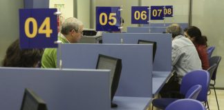 Casais têm até hoje para decidir tributação em conjunto no Adicional ao IMI