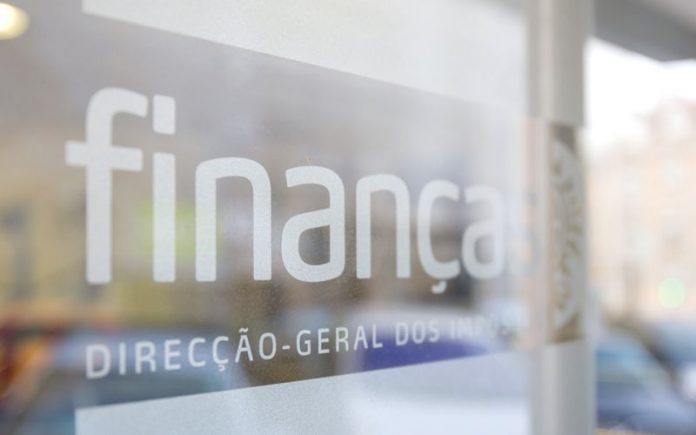 fisco