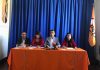 Porto da Horta – PSD/Faial condena e lamenta o processo de requalificação