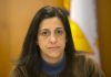 PS Açores enaltece e valoriza a larga participação da comunidade educativa na Reforma Curricular