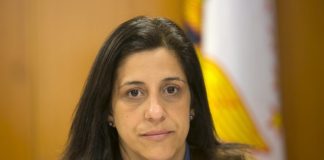 PS Açores enaltece e valoriza a larga participação da comunidade educativa na Reforma Curricular