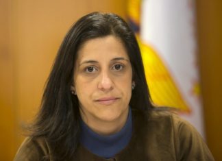 PS Açores enaltece e valoriza a larga participação da comunidade educativa na Reforma Curricular