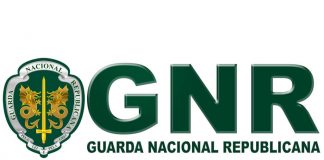 Campanha “Não atropele os seus planos” DR