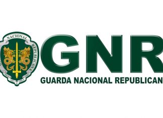 Campanha “Não atropele os seus planos” DR