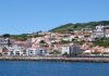 PS/Faial interpreta e valoriza resultados obtidos nas eleições europeias