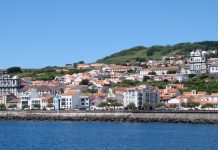 PS/Faial interpreta e valoriza resultados obtidos nas eleições europeias