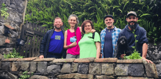 Reinventar Ilhas recebe Prémio Estrela MiratecArts