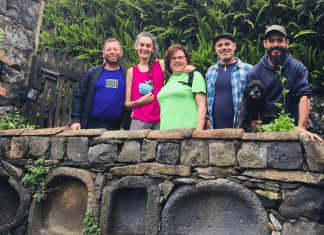 Reinventar Ilhas recebe Prémio Estrela MiratecArts