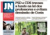 Jornal de Notícias