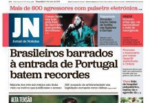 Jornal de Notícias