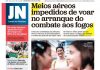 Jornal de Notícias