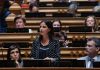 Ministra garante 1ª fase da construção da cadeia de Ponta Delgada