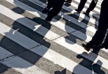 Açores registam 6.425 desempregados inscritos em setembro