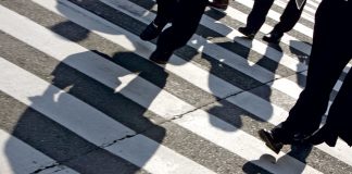 Açores registam 6.425 desempregados inscritos em setembro