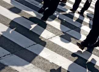 Taxa de Desemprego – Mais de 23% dos jovens açorianos estão no desemprego