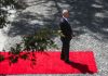 Portugal tem “uma coabitação especial” – Presidente