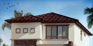 Programa ‘Casa Renovada, Casa Habitada’ publicado hoje em Diário da República