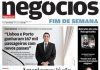 Jornal de Negócios