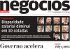 Jornal de Negócios