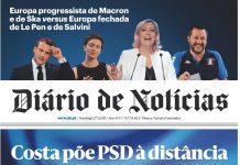 Diário de Notícias