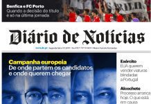 Diário de Notícias