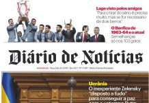 Diário de Notícias