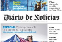 Diário de Notícias