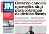 Jornal de Notícias