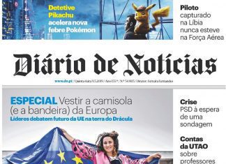 Diário de Notícias