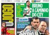 O Jogo