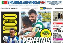 O Jogo