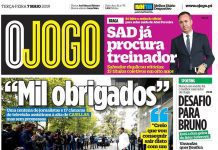 O Jogo